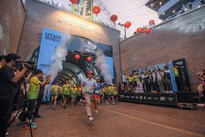 BIB: 
                            <button type="button" onclick="openModal(21898178)" class="btn btn-primary btn-sm float-right btn-popup" data-toggle="modal" data-target=".modal-high-quality">
                        <i class="fas fa-shopping-cart"></i> Add to Cart
                    </button>
                                            <button type="button" onclick="isThisMe(21898178, true)" class="btn btn-success btn-sm float-right btn-popup btn-isme hidden" data-toggle="tooltip" data-placement="bottom" title="นี่คือรูปของคุณใช่ไหม คลิกที่นี่เพื่อเอาเข้าอัลบั้ม">
                        <i class="fas fa-plus"></i> Add to album
                    </button>
                    <button type="button" onclick="isThisMe(21898178, false)" class="btn btn-warning btn-sm float-right btn-popup btn-isnotme hidden">
                        <i class="fas fa-ban"></i> Remove from album
                    </button>